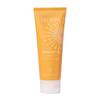 Sunlight Face & Body Sunscreen 100ml (SPF50+)