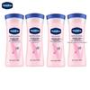Лосьон для тела Vaseline Vita Brightening с ниацинамидом