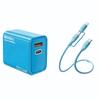 Fast Charging Wall Charger Adapter 30W Phone Charger Adapter Fast Charging Adapter  Mobile Phone