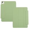 Magnetic Snap Folio Case IPad Pro 11 12.9 Mini 6 TPU Dual-Sided Cover With Stand Sleep/Wake Shockproof