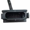 Новый датчик NOx 0281006818 GH22-5J299-AC Для Land Rover Discovery Sport 15-18 2.0