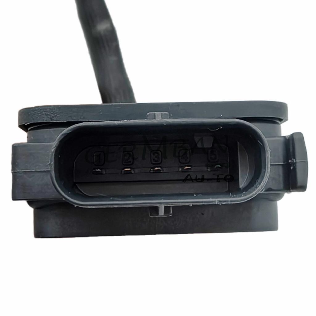 Новый датчик NOx 0281006818 GH22-5J299-AC Для Land Rover Discovery Sport 15-18 2.0