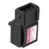 MR577031 Intake Air Pressure Sensor MAP Sensor for MITSUBISHI L200 PAJERO 2.5 TD 3.2 DI-D