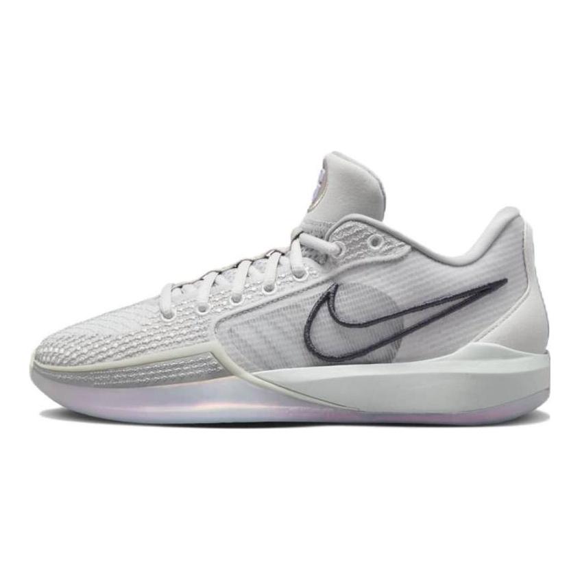 Nike Кроссовки Sabrina 1 "Ionic" FQ3381-010