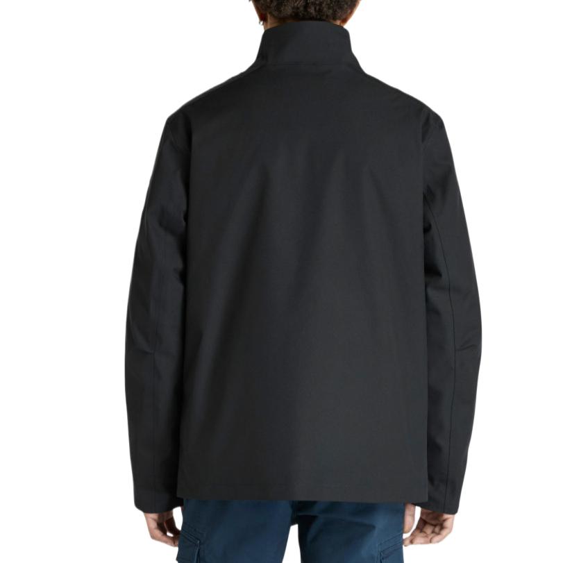 Timberland Водонепроницаемая куртка с длинным рукавом Мужские куртки TB0A6BF40011