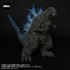 Toho 30 см серия Godzilla 2023 Shonen Rick ограниченный тираж "Godzilla -1.0"