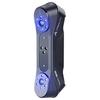 3D-сканер Creality CR-Scan Raptor Pro, вилка CN (адаптер в комплекте)