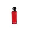 Герм?s Hermes Eau Rhubarbe Ecarlate 100мл