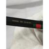 Б/у Солнцезащитные очки GUCCI GG0008S