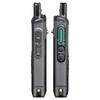 Hytera PNC370 All-Network PoC Radio (CN version)