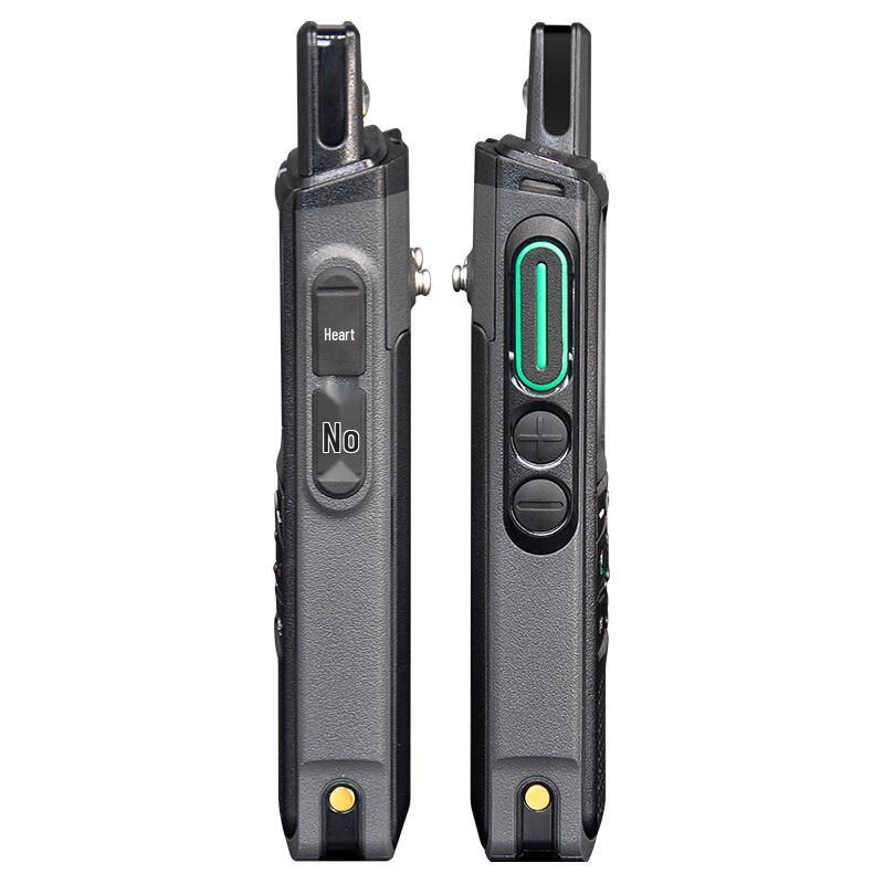 Hytera PNC370 All-Network PoC Radio (CN version)