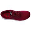 Nike Tanjun SE Comfortable Soft Slip Resistant Durable Low Top Lifestyle Casual Shoes Men Sneaker Red 844887-600