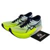 Metaspeed Sky+ Hazard Green Sky 1013A115-301