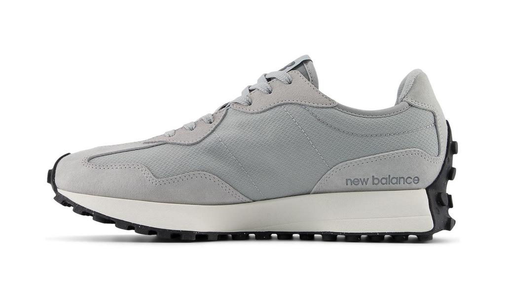 Sneakers New Balance grey Version 1