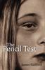 Книга The Pencil Test