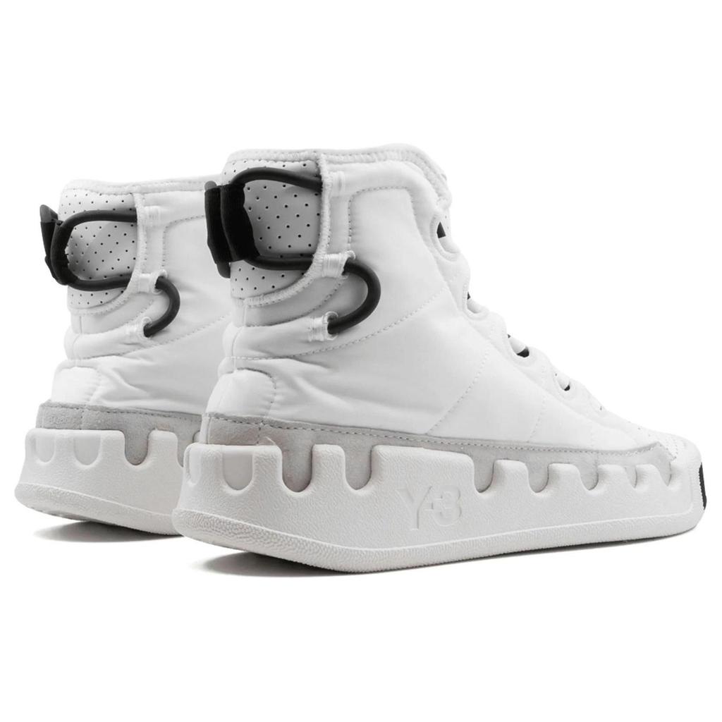 Adidas Y-3 Kasabaru 'Белый' F99801