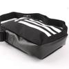 Adidas Tr Crossbody Bag Shoulder Bag Bag Student Girl Child Junior
