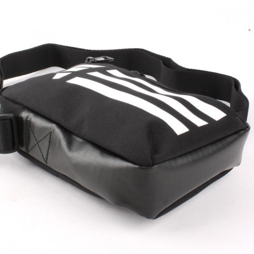 Adidas Tr Crossbody Bag Shoulder Bag Bag Student Girl Child Junior