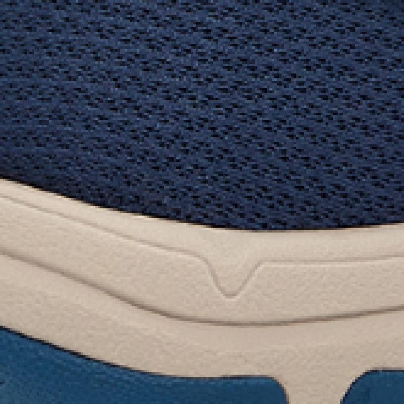 Teva Детские универсальные сандалии Stvt2416599 Nml