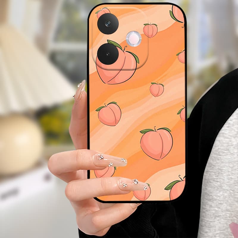 For OPPO A5 Pro A5Pro 5G Case Silicone Luxury Space Soft Bumper For OPPO A5 Pro 5G Global Phone Cover TPU Funda Fashion Bag