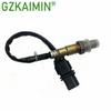 Кислородный датчик 36531-RZ0-G01 0281004568 для Honda Cr-V CRV IV Civic IX Tourer 1.6L