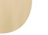 Alps Grand Piano Cover Flame Retardant Light Blocking For Yamaha C2 Made in Japan - & / G-KF / /