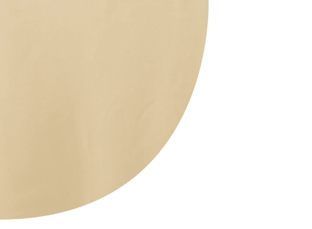 Alps Grand Piano Cover Flame Retardant Light Blocking For Yamaha C2 Made in Japan - & / G-KF / /