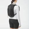 Backpack XT 10 LC2858500 [Salomon] BLACK/