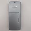 Восстановленный оригинальный мобильный телефон Nokia E60 с 1 SIM-картой
