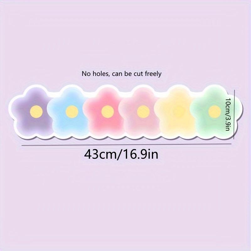 1 шт. Быстросохнущая защита от брызг на кран - впитывающий коврик, вырезаемый по размеру, для кухонных и ванных раковин, не требующий электропитания