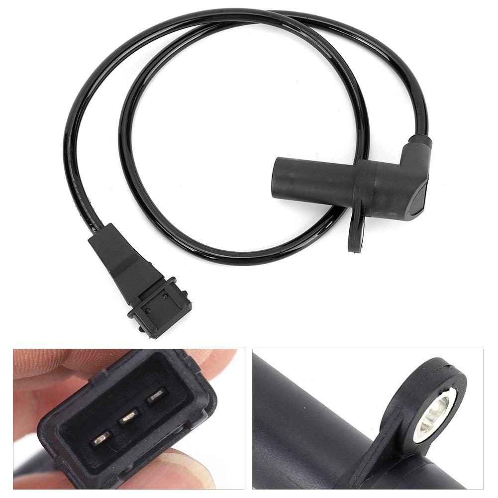 Датчик положения коленвала 90451442 подходит для Opel Astra Corsa