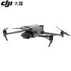 DJI Mavic 3 Drone (CN version)