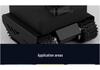 Slam RPLIDAR C1 360° HD Laser Scanning Radar Sensor