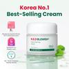 Dr.G Red Blemish Clear Soothing Cream 70ml