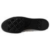 Converse Chuck 70 OX 'Black' A07079C