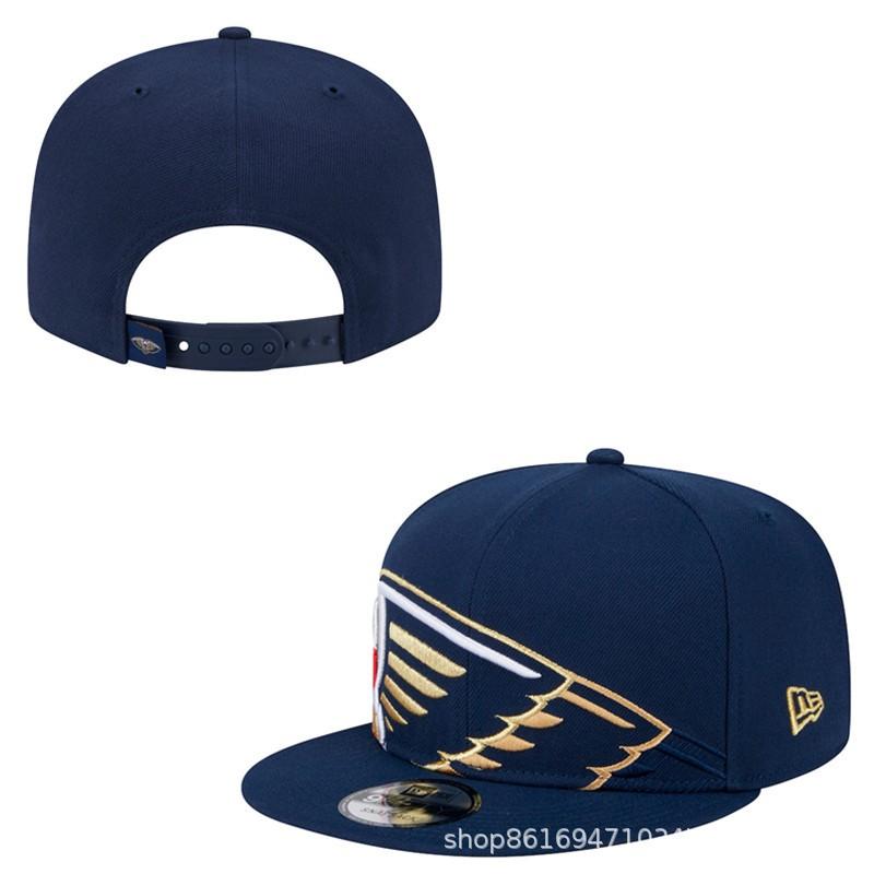 Cotton Linen Baseball Cap With Embroidered Lettering Adjustable Wide Brim Sun Hat Streetwear Hip Hop Outdoor Sports Unisex