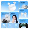 Edifier X1 Полувнутриканальные Bluetooth-наушники
