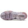 (WMNS) Nike Air VaporMax 2019 'Soft Pink' Women's AR6632-500