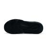 Nike Tech Hera Comfortable Low top Casual Shoes Unisex Black Green FJ9532-101(Team927-)