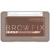 Catrice Brow Fix Eyebrow Fixing Soap - 