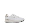 Sneakers MEXX MI001008143W White