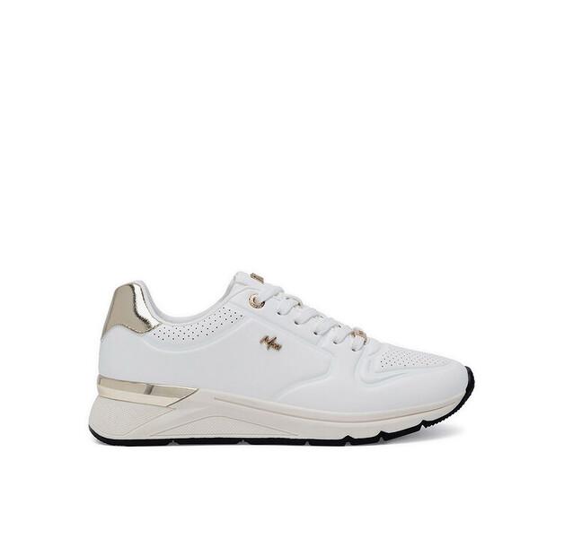 Sneakers MEXX MI001008143W White