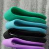 Golf Hat Clip Flavorless Magnetic Silicone Premium Magnet Golf Ball Marker for Position Calibrating