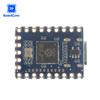 RP2040-Zero for Raspberry Pi Microcontroller PICO Development Board RP2040 Dual-core Cortex M0+ Processor 2MB Flash