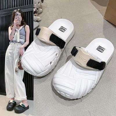 Женская обувь – Сандалии