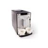 Melitta Caffeo Solo & Milk E953-102 Coffee Machine 1400W Silver