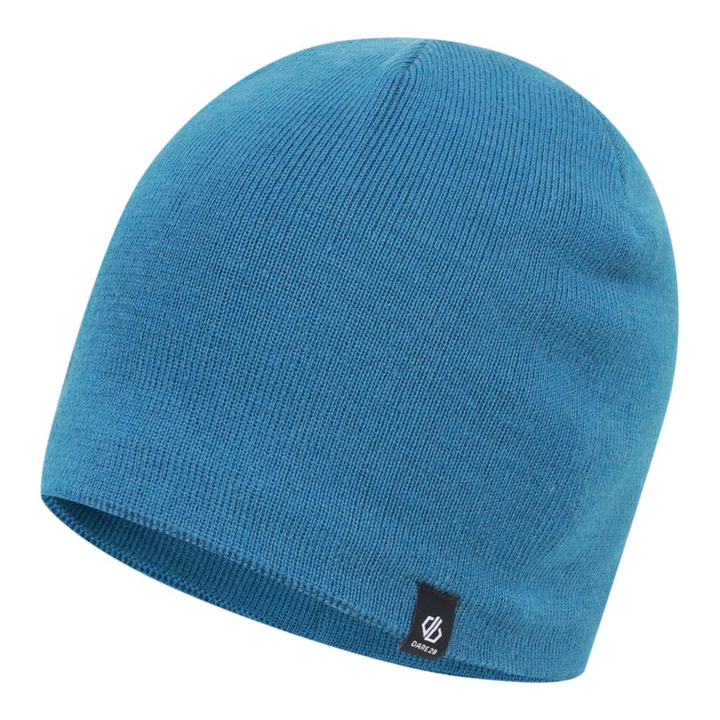 Mens Rethink Beanie