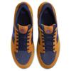 Nike Кеды для скейтборда SB Force 58 Monarch Midnight Navy DV5477-800