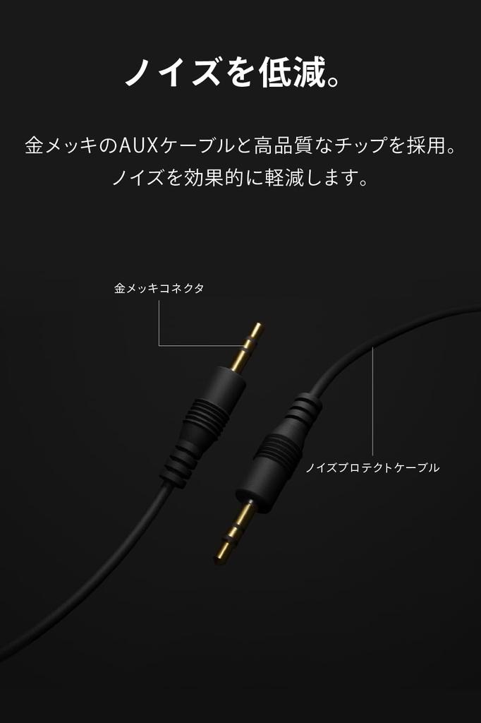 Динамик FUNLOGY (Компьютерный динамик) [Победитель VGP2024  14 Вт общая мощность  Стереодинамик  Питание от USB  Глубокие басы  AUX  Вход 3,5 мм  Японский