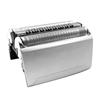 52S Electric Shavers Replacement Heads Shaving Foil Parts Replacement for Braun 5 Series